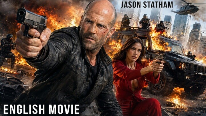 PSYCHO MAN FULL MOVIE 2026
