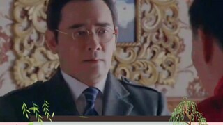 ความอับอายของปูยีในแมนจูกัว: เขาคงดีใจไปอีกนานหากได้รับการยอมรับ