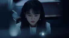 Tình Yêu Mù Quáng EP 17 [Sub Việt]