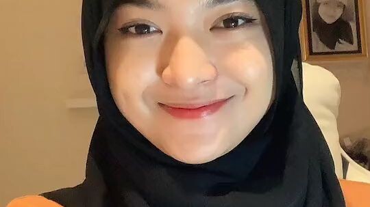 cantik bgt subhanallah