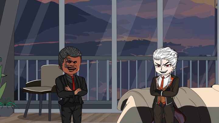 Establish a Xiuxian University, expel all foreigners, and have everyone devote themselves to Xiuxian