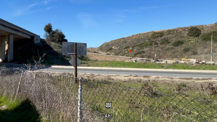 เดินเท้ารอบอเมริกา (17)