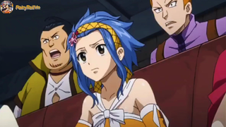 [FairyTail] - Tập 171 p7 |#anime