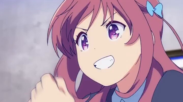 The correct order to watch Pokémon animations