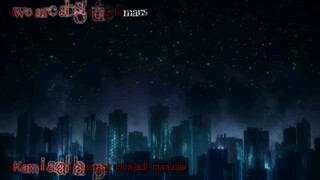 Kiseijuu: Sei no Kakuritsu (Parasyte the Maxim) Ep7