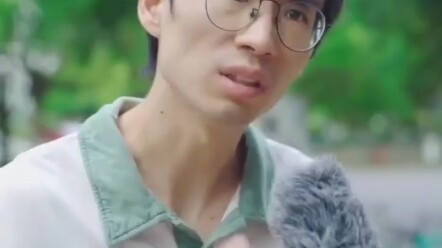 Well, you’re just stuck in a bug here!