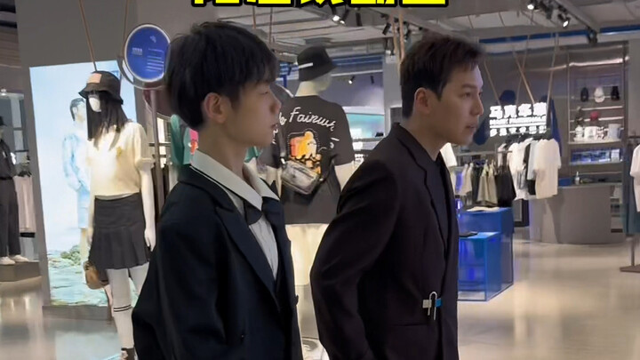 บันทึกการพลิกชะตาของพ่อบ้าน!