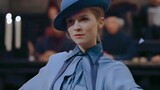 【HP| Fleur Delacour】Look at the temperament of Beauxbatons