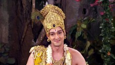 mahabharat.e020.2013.web-dl.1080p