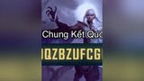 Code Chung Kết đợt 1 (Số Lượng có hạn duy nhất trong ngày hôm nay) 📌 lienquan lienquanmobile lienquanvietnam lqmobile
