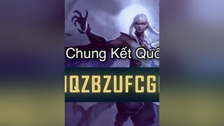 Code Chung Kết đợt 1 (Số Lượng có hạn duy nhất trong ngày hôm nay) 📌 lienquan lienquanmobile lienquanvietnam lqmobile