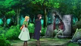 I've Somehow Gotten Stronger When I Improved My Farm-Related Skills. [English Dub] ep.3