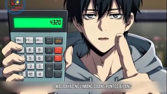 Apokalipsis Ng Mga Zombie