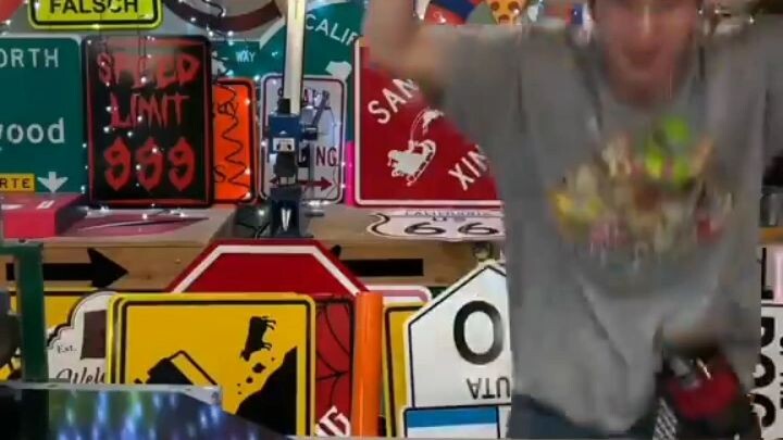 don't forget this guy🔥