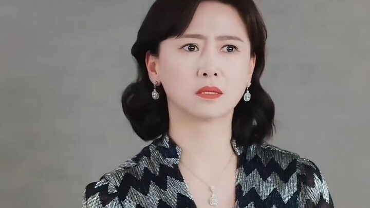เถียงกันไปเถียงกันมาก็ยอมแล้ว