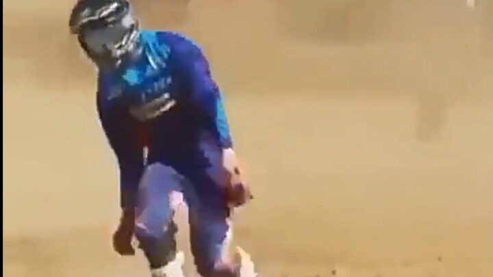 เรามีเอนจินฟิสิกส์ที่สมจริงที่สุด