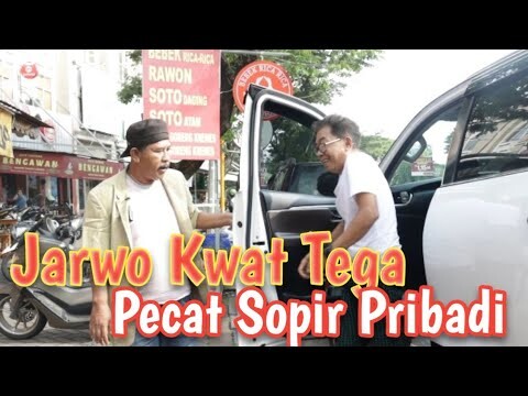 *TERLANJUR SIAL* .                @GUSI Guyon Berisi