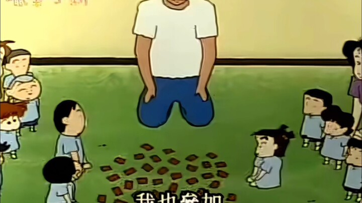 Phàm nhân sao dám đối đầu với thần linh