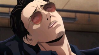 house yakuza 2