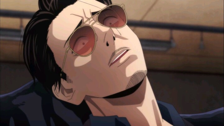 house yakuza 2