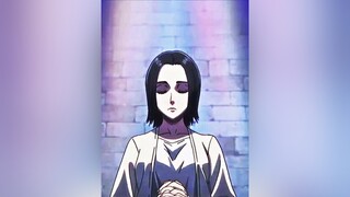 freidareiss ymir aot fyp edit anime animeedit AttackOnTitan aotedit viral trending foryou foryoupag