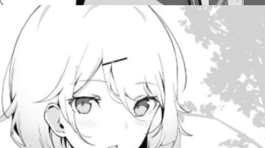 What is the real real life like? ? ? [Forbidden novel]