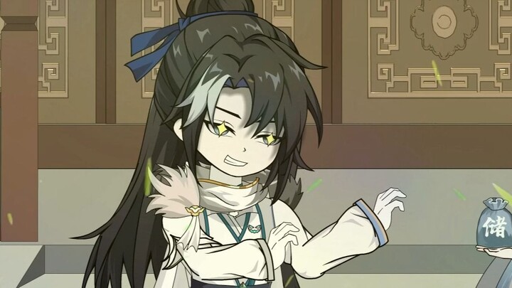 ตอนที่ 1 : หากคุณไม่สามารถกินอาหารฟรีได้ คุณยังสามารถเสพยาเสพติดได้