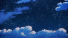 Apokaripusu Hoteru - 12