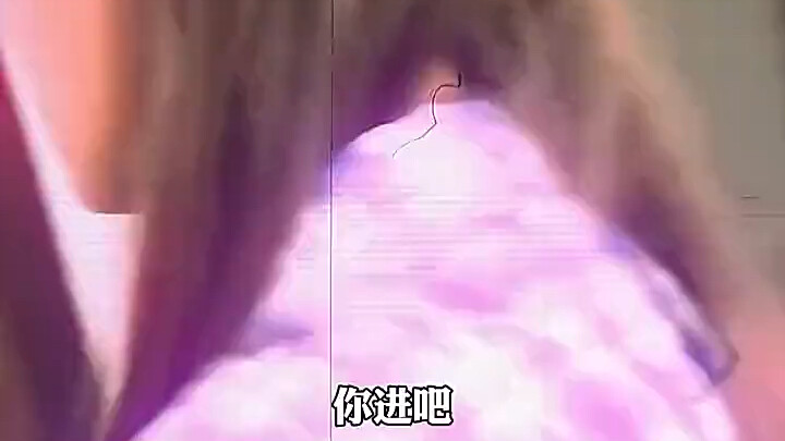 [Sen Xiaoyong] The videos have been packaged—welcome to check them out!