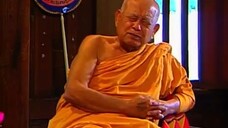 ฟ้าหินดินทราย 2550 30