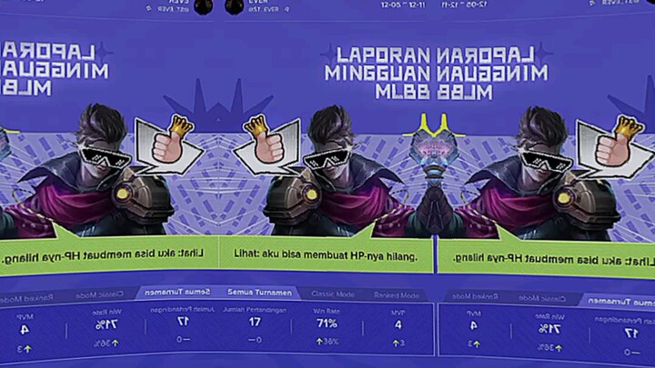 ML