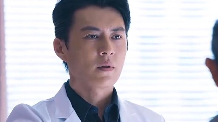 Don’t preach kindness to others if you haven’t walked in their shoes.