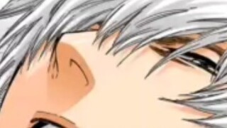 Nếu Ichimaru Gin không chết