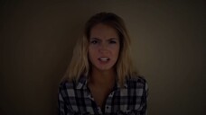 SAXON's Parody of GIRL INTERRUPTED Lisa I Wanted To Marry Brad Pitt