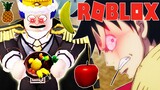 Roblox - TRUY TÌM TRÁI CÂY BÍ ẨN ĐỂ NÂNG CẤP HAKI OBSERVATION V2 SỨC MẠNH CỰC THÚ VỊ - Blox Fruits