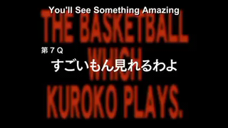 Koroko's Basketball ep 7