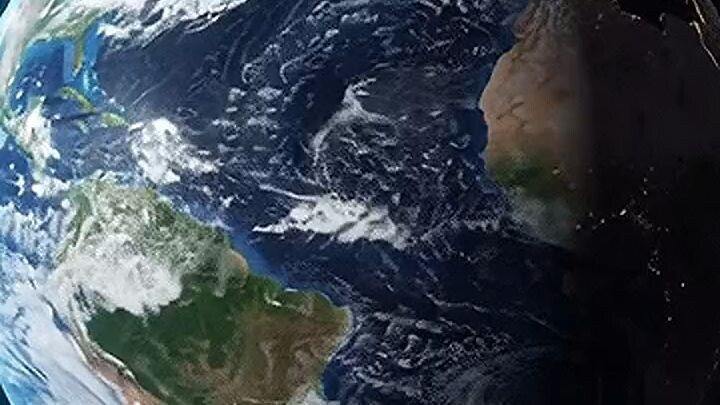 YTShort_16Sep2026_10_46_51