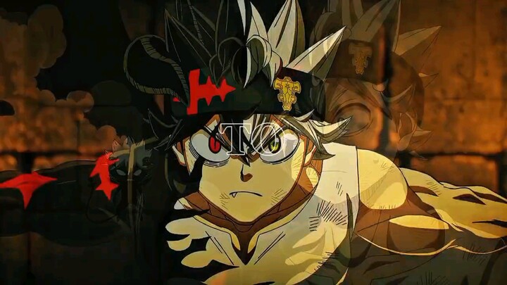 #BlackClover #Asta #Liebe #AnimeEdit #FYP #Anime #Season2