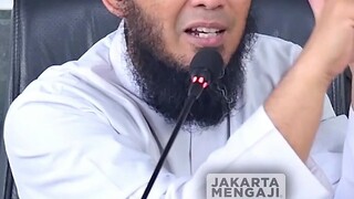 ini sebab anak menjadi nakal