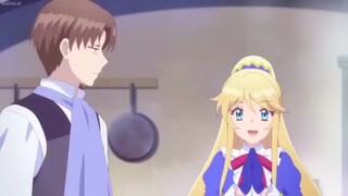 The_Boys_Fight_Against_The_Leading_Demon_for_The_Princess_Episode_1-12_English_Dub___New_Anime_2024