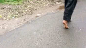 🤝salam persaudaraan