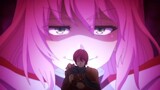 Anime: Redo of Healer #animehaynhat