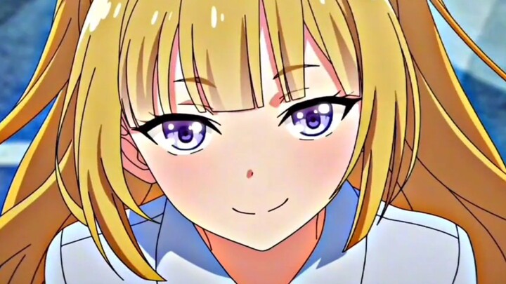 Karuizawa Kei