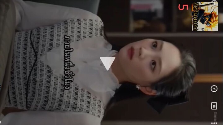 ผู้นำหงส์แดง