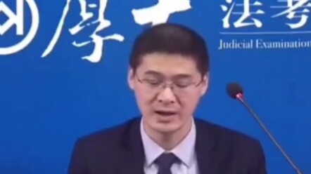 Why is my heroin green?