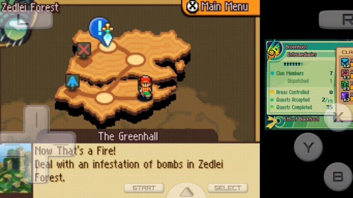 Now that's fire! #13