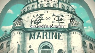 Onepiece AMV