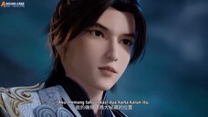 Supreme God Emperor Episode 538 Subtitle Indonesia