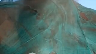 اليوم آخذ منك قليلاً، غداً أعيد لك