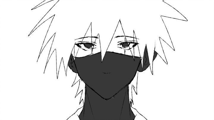[Phim hoạt hình ngắn] Izuna: Kakashi chắc chắn không phải là điệp viên ngầm!